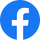 face bookのアイコン