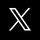 Xのアイコン